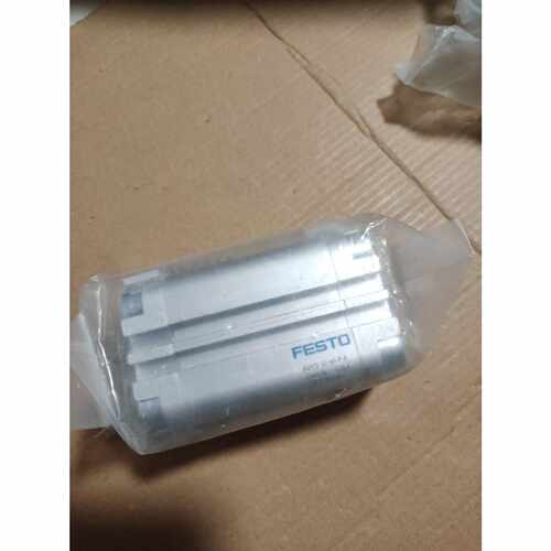 议价FESTO气缸ADVU3240PA1565可维修