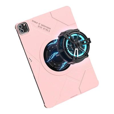 派威Piva磁吸导热保护壳