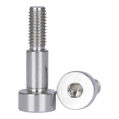 厂家直销现货批发不锈钢塞打螺丝