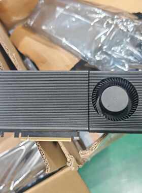 【请询价】英伟达公版RTX308010G成色95新原装螺丝未拆