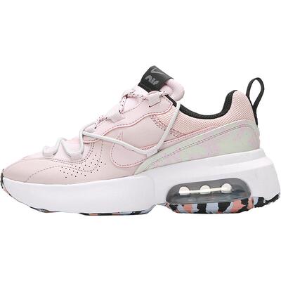 耐克女子舒适运动休闲鞋