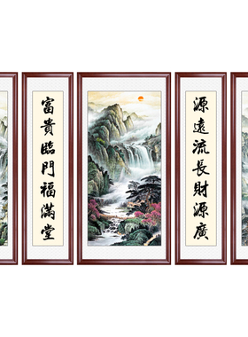 【全网热销TOP】送货上门