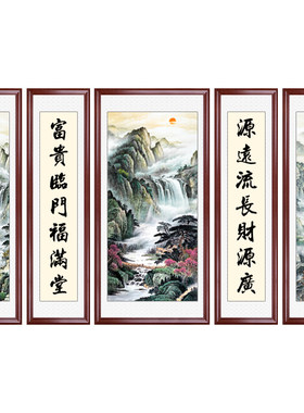 【全网热销TOP】送货上门