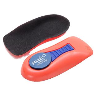 足跟痛专用鞋垫足底跟腱炎脚后跟疼痛解压垫骨刺疼后脚跟垫久站