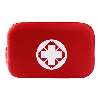 便携式急救包全套医用医疗包应急