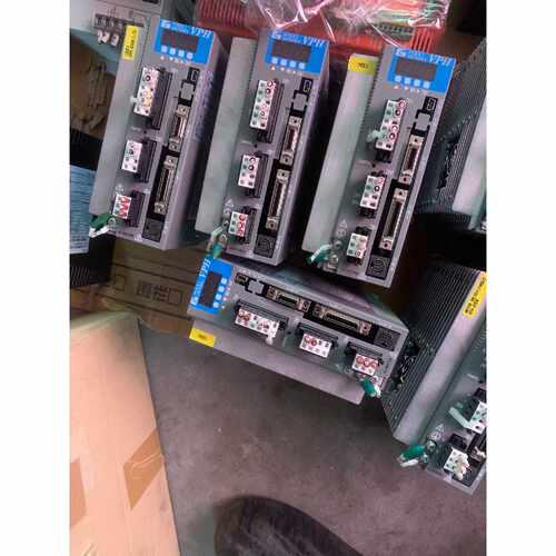 议价日本VPH、NCR-HA2801A-A-000、还有5台成色
