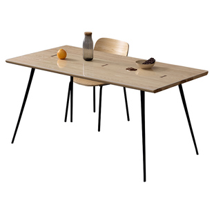 他家3FTPU无味透明桌垫茶几餐桌保护垫防油软玻璃桌布丨老爸抽检