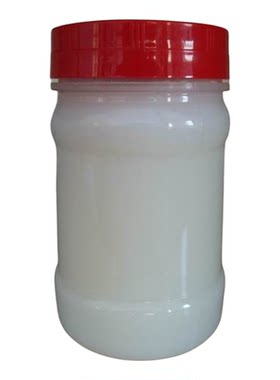 氯偏乳液高弹性防水防潮防渗透
