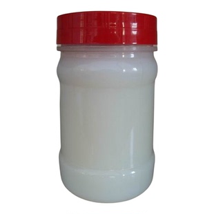 氯偏乳液防潮防霉防火涂料原料水性建筑涂料成膜乳液环保无毒无害