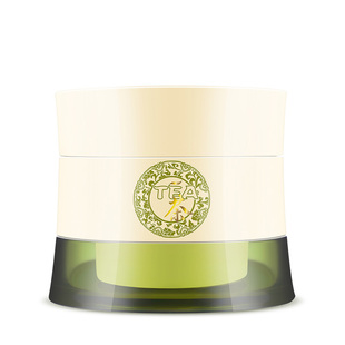 念亲植果幼肌乳面霜婴幼儿多效润肤霜新生儿童宝宝保湿补水擦脸霜