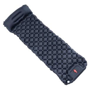 WESTTUNE自动充气床垫户外露营帐篷睡垫加厚便捷式气垫单人防潮垫