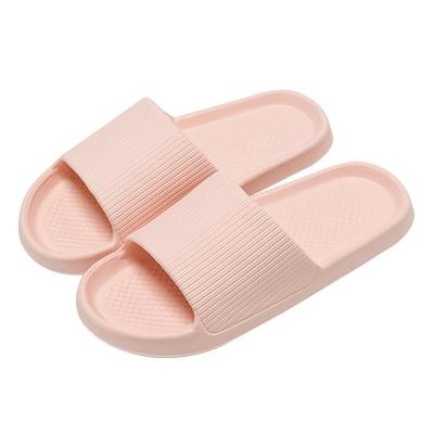 6双酒店宾馆拖鞋EVA轻便材质