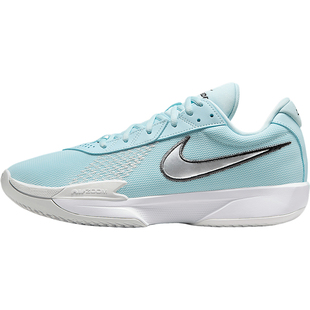 Nike/耐克正品GT Cut Academy男女运动减震篮球鞋FB2599-400