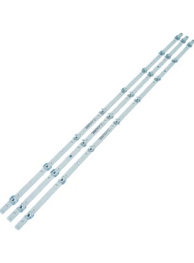 小米L43M5-4X灯条L43M5-FA灯条
