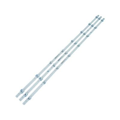 小米L43M5-4X灯条L43M5-FA灯条