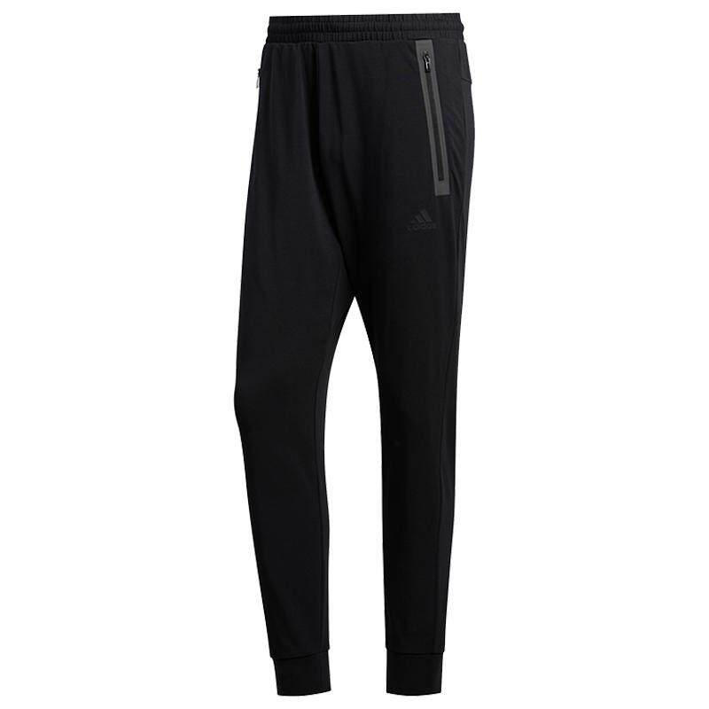 adidas阿迪达斯正品运动长裤