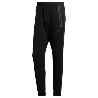 adidas阿迪达斯正品运动长裤
