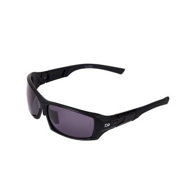达亿瓦偏光镜DAIWA墨镜钓鱼眼镜