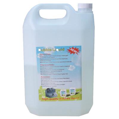 升装舞台演出补充液专用泡泡油