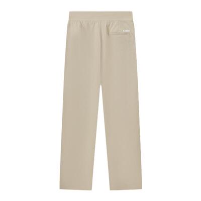 KSWISS盖世威裤子女简约时尚长裤