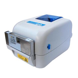 打码机色带33 55mm*600m食品药厂TTO系列号二维码包装膜生产日期色带X40 6320 V230 itw打码机全树脂边压碳带