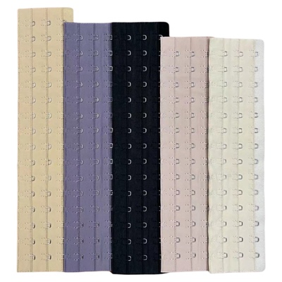 Sziqi沙漏紫旗延迟排扣