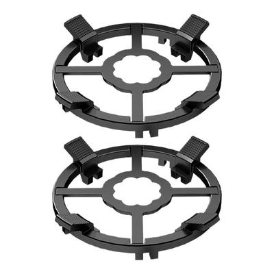 【一拆两用】燃气灶防滑托架