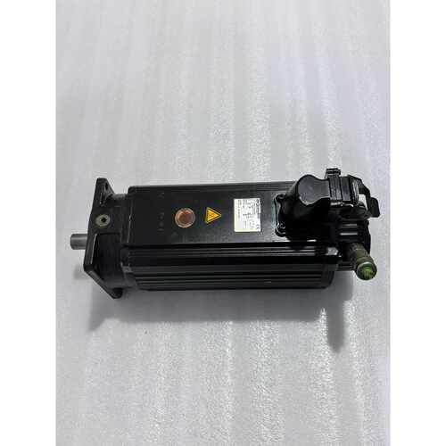 询价-SEW伺服电机 CFM90L/TF/RH1M/SM50