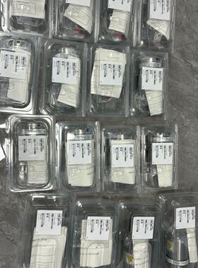 全新MKS 51B11TGA2BA.75 Baratron—议价
