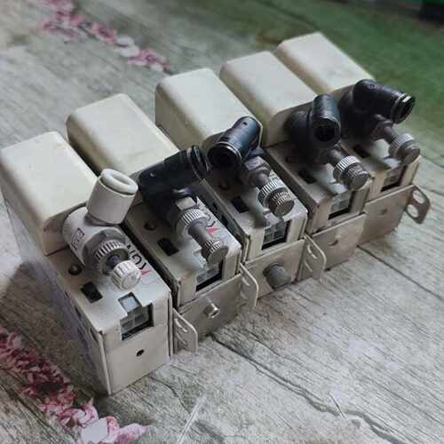 溢价-KGN KIB-025静电消除器，件，所见即所得