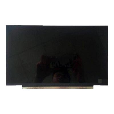 升级144HZ165HZ2K高分液晶屏