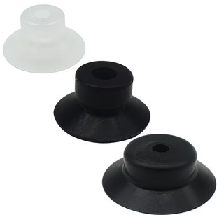 单层吸盘PFG-1.5A/2A/3.5A/5A/6A/8A/10A PFG-15 20 25 30 35 50