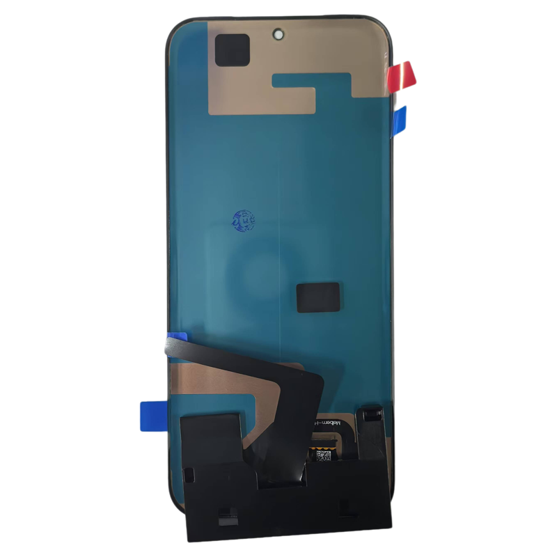 广豫联盟适用于华为mate60屏幕总成MATE60pro+显示触摸液晶屏