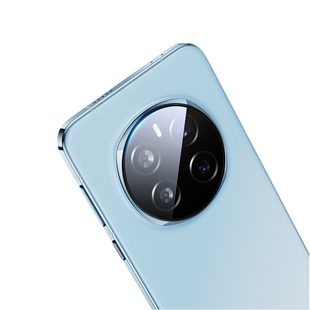 闪魔适用荣耀magic8Pro镜头膜magic7手机镜头钢化膜荣耀power新款GT相机圈magic6Pro高清后置防爆保护贴盖