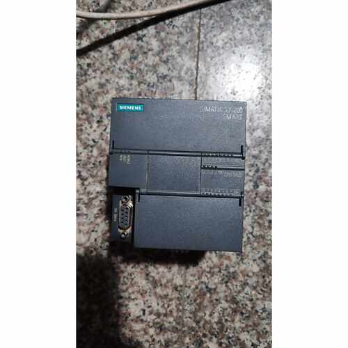 询价-PLC 288-1SR20-0AA1