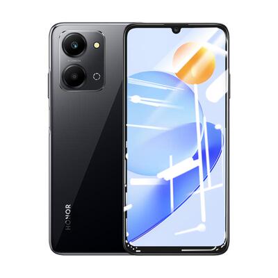 荣耀Play7/6系列手机钢化膜防爆