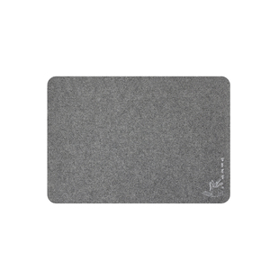 双面毛毡垫书法专用书画羊毛毡书法垫写毛笔字垫的毛毡桌垫专业定制文房四宝书画桌布国画垫布画毡书画毛毡