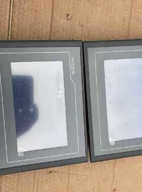 【询价】昆仑通态触摸屏TPC7062Tx、7062TD各一台、的适用