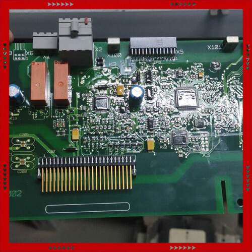 【问价】9新伦茨8200系列e82ev0000b000cp主