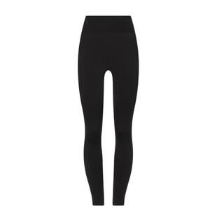 Wolford/沃尔福特Perfect简约多搭打底裤女连裤袜女14554