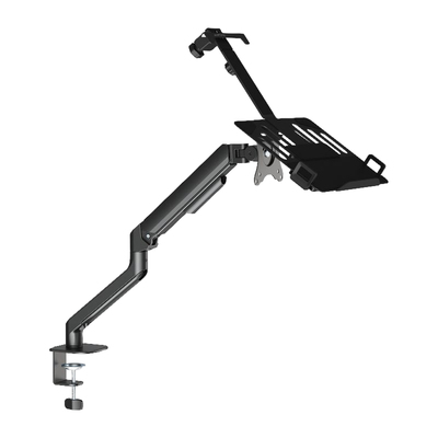 机械臂笔记本屏幕倒挂APE41