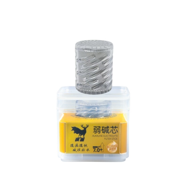 痛风胃酸尿酸弱碱水转换器苏打水