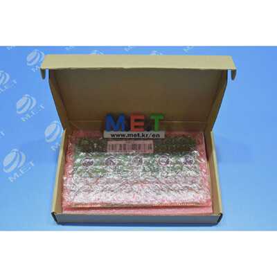 Necy  LCD  Necy6411Plge DhlFedeexUps