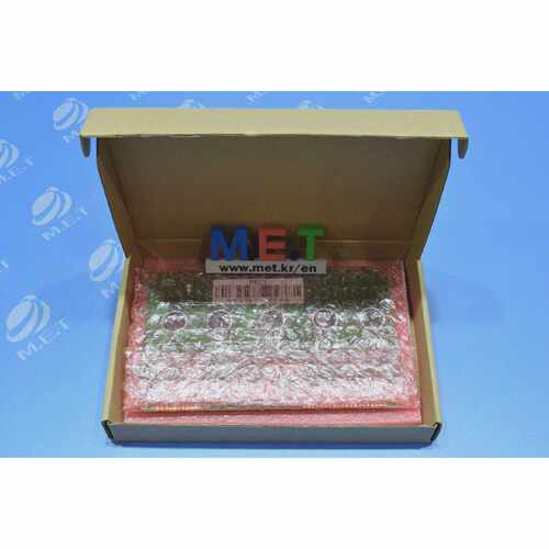 Necy  LCD  Necy6411Plge DhlFedeexUps