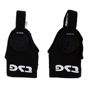 瑞士TSG进口「专业护踝」carver成人陆地冲浪板护具 滑板路冲新手