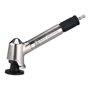 田风可调速气动打磨机迷你风动抛光机90度直角45弯头修边风磨笔