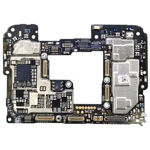 华为手机主板维修进水寄修mate30p40荣耀30v30nova7pro不开机修理