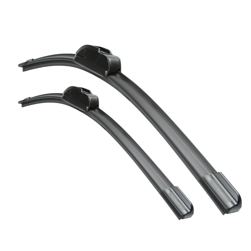 适配长安逸动雨刮器PLUS无骨DT专用原厂升级二代胶条致尚XT雨刷片