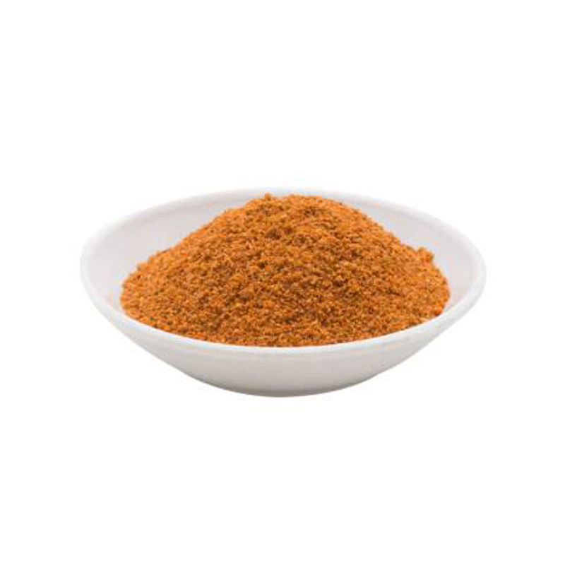 孜然粉干料专用韩国烤肉