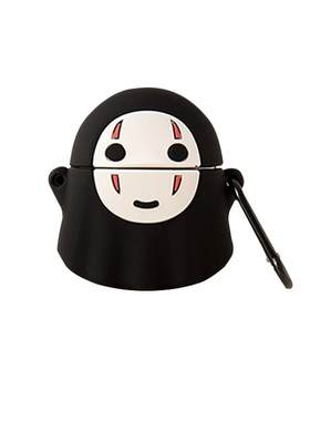 适用Airpodspro234代保护套